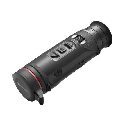 HIKMICRO FALCON 2.0 FQ35 35mm 640x512 12mic <15mK THERMAL MONOCULAR