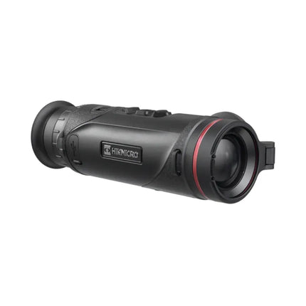 HIKMICRO FALCON 2.0 FQ35 35mm 640x512 12mic <15mK THERMAL MONOCULAR