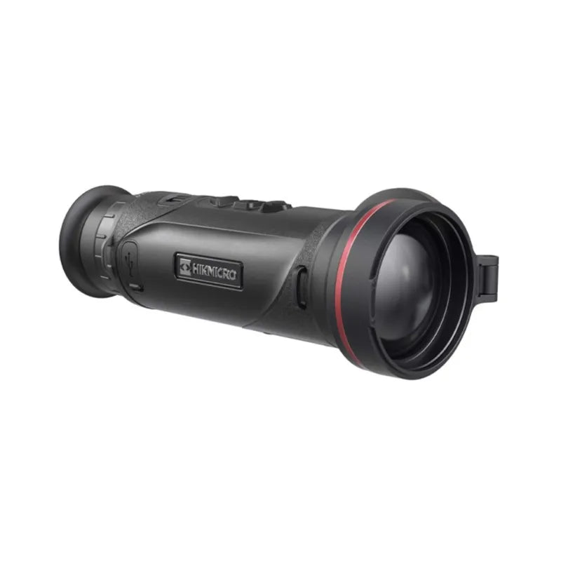 HIKMICRO FALCON 2.0 FQ50 THERMAL IMAGER MONOCULAR