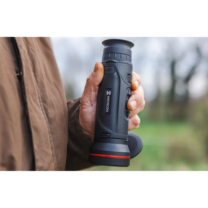 HIKMICRO FALCON 2.0 FQ50 THERMAL IMAGER MONOCULAR