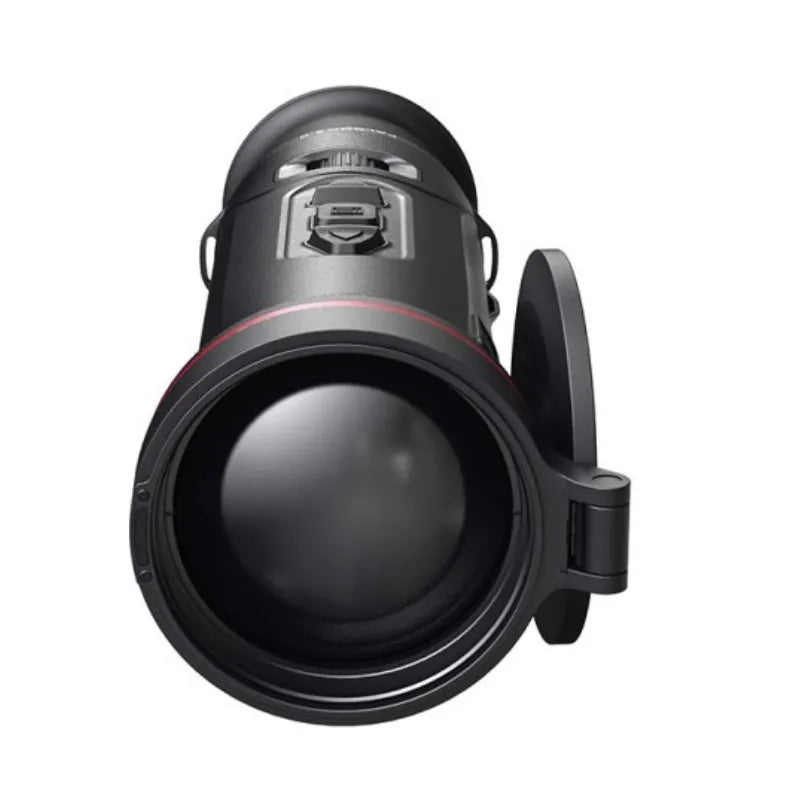 HIKMICRO FALCON 2.0 FQ50 THERMAL IMAGER MONOCULAR