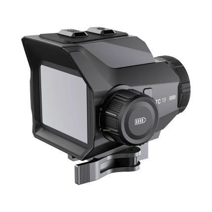 HIKMICRO HIKTAC TC19L SENSOR THERMAL SCOPE