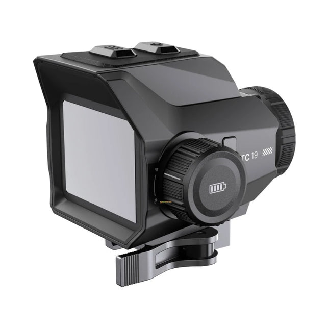 HIKMICRO HIKTAC TC19L SENSOR THERMAL SCOPE
