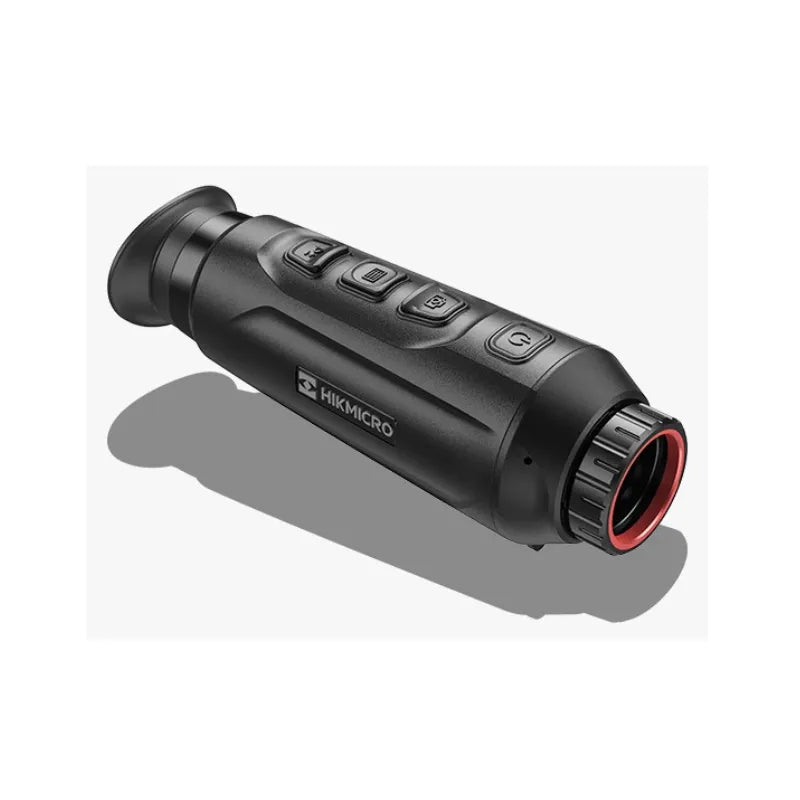 HIKMICRO LH25 V2.0 LYNX PRO 25MM THERMAL IMAGER MONOCULAR