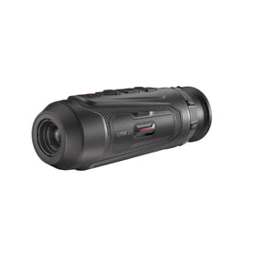 HIKMICRO LYNX 3.0 LE15 THERMAL MONOCULAR