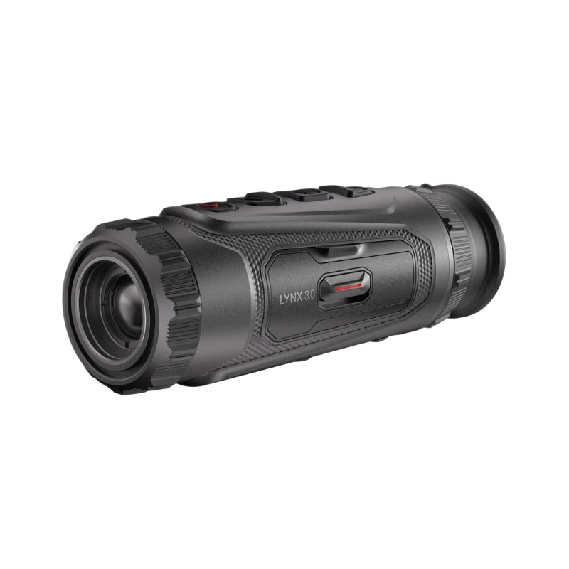 HIKMICRO LYNX 3.0 LH19 THERMAL MONOCULAR