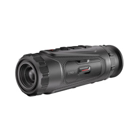 HIKMICRO LYNX 3.0 LH19 THERMAL MONOCULAR