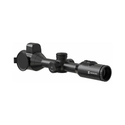 HIKMICRO STELLAR 3.0 SH50L THERMAL IMAGE SCOPE