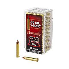 Collection image for: 22 WMR
