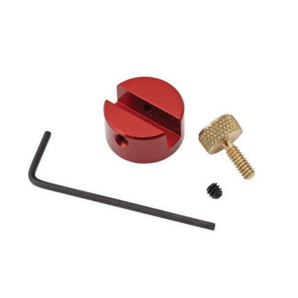 HORNADY AB1 ANVIL BASE