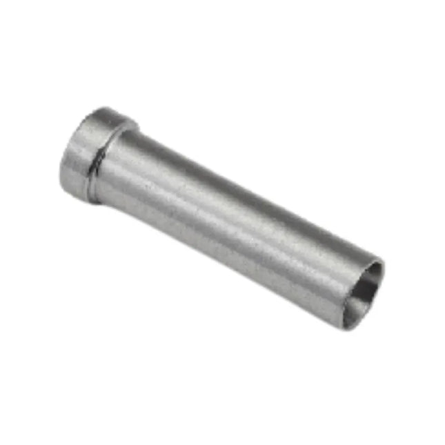 HORNADY CUSTOM SEATING STEM FOR .308 FTX 14-160 GRAIN BULLETS