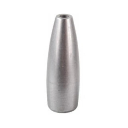 HORNADY EXPANDER BUTTON #6 .263