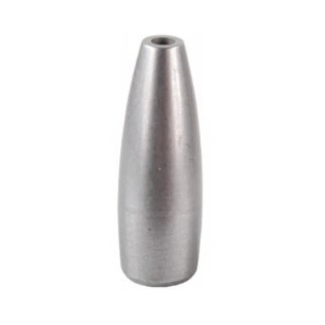 HORNADY EXPANDER BUTTON #6 .263