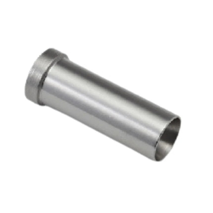 HORNADY FTX SEATING STEM 44 CAL 265GR