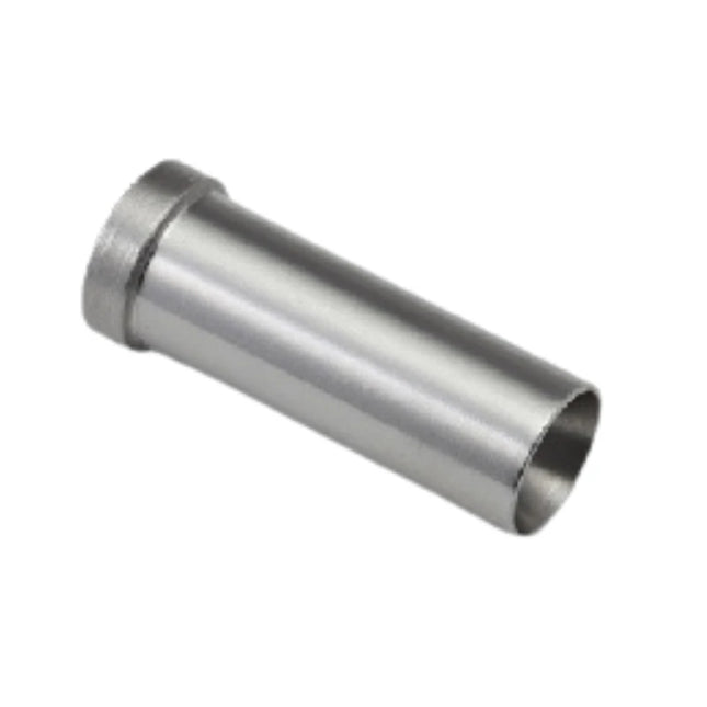 HORNADY FTX SEATING STEM 44 CAL 265GR