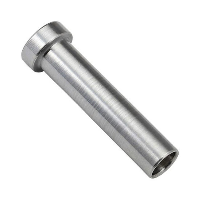 HORNADY FTX SEATING STEM 45CAL 325GR