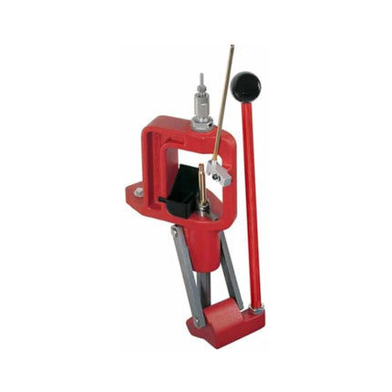 HORNADY LNL CLASSIC LOADER