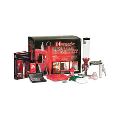 Collection image for: Re-loading Presses & Kits