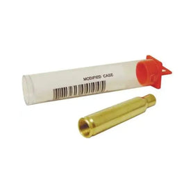 HORNADY LNL MODIFIED CASE 6.5PRC