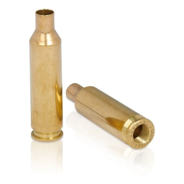 HORNADY LNL MODIFIED CASE 7MM-08