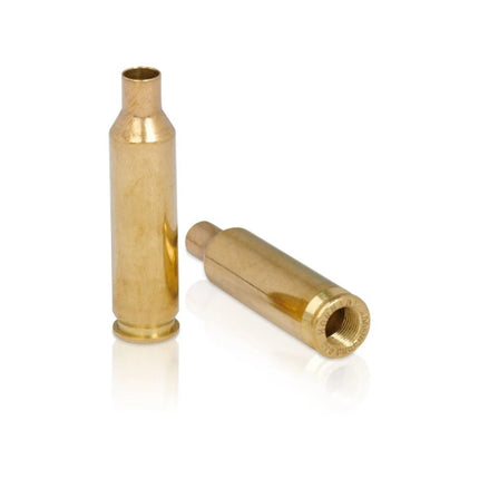 HORNADY LNL MODIFIED CASE 7MM REM MAG