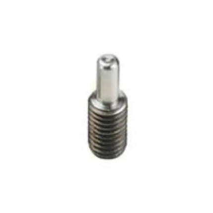 HORNADY MANDREL 224 CAL