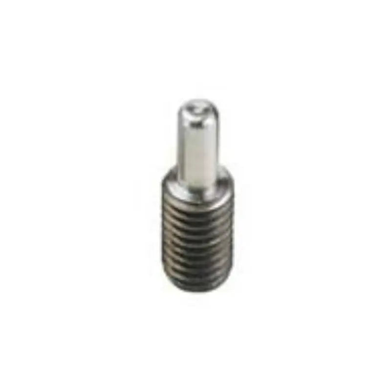 HORNADY MANDREL 224 CAL