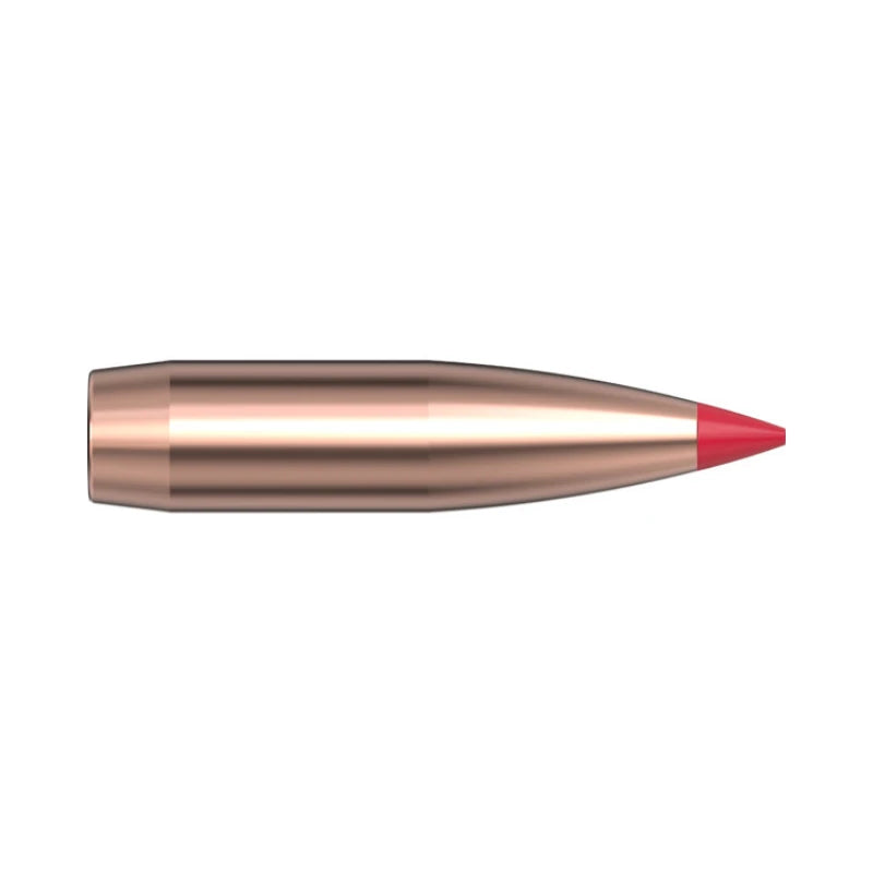 HORNADY PROJ 6MM 90GR ELD-X