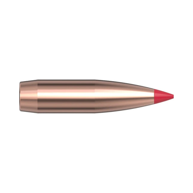 HORNADY PROJ 6MM 90GR ELD-X