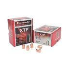 .452 45CAL 250 GRAIN HP (100PK)