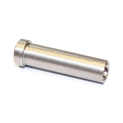 HORNADY SEAT DIE - 44CAL