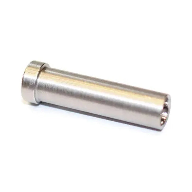 HORNADY SEAT DIE - 44CAL
