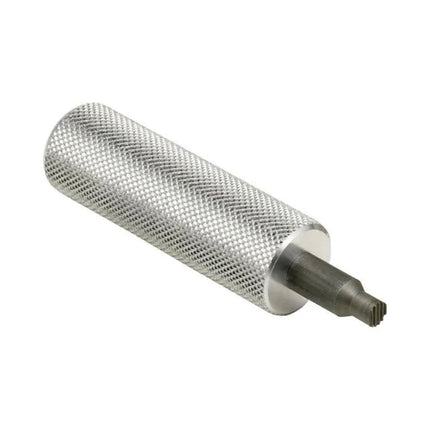 HORNADY SMALL PRIMER POCKET CLEANER KIT