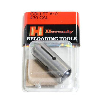HORNADY BULLET PULLER COLLET