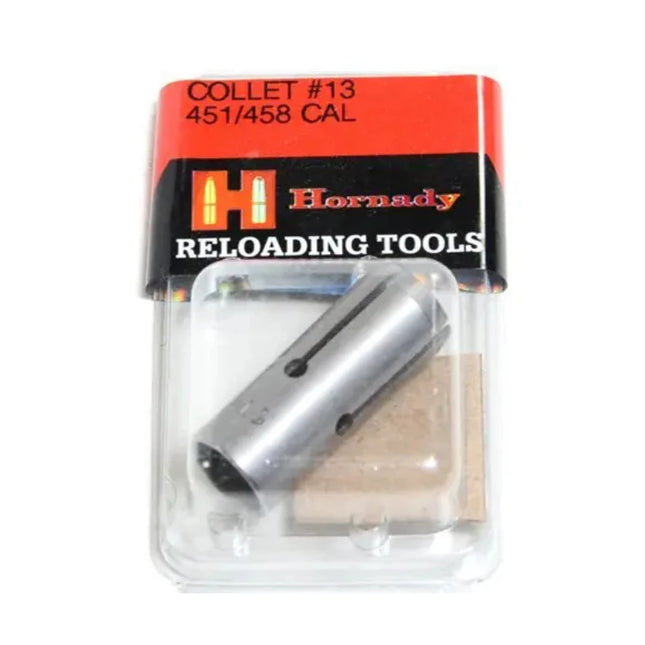 HORNADY BULLET PULLER COLLET