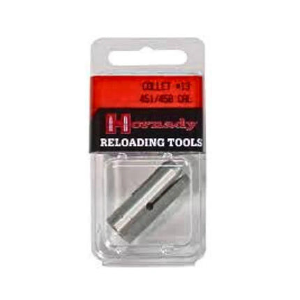 HORNADY BULLET PULLER COLLET