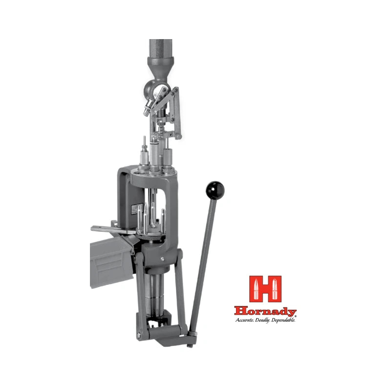 HORNADY LNL TOGGLE ASSEMBLY