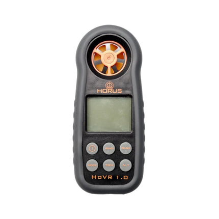 HORUS HOVR 1.0 WEATHER METER KIT