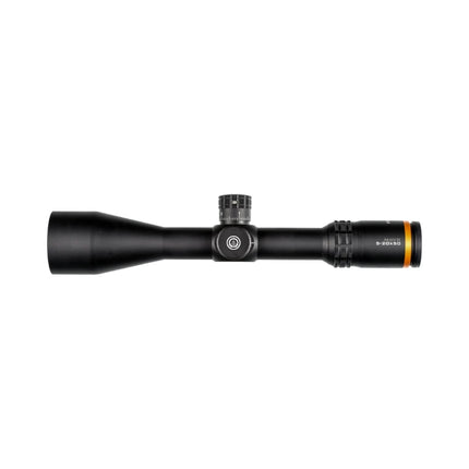 HORUS SCOPE 5-20x50 F1, MRAD TREMOR 3 RETICLE