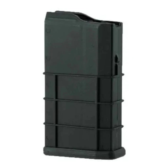 HOWA 10 ROUND MAGAZINE 22-250 ONLY