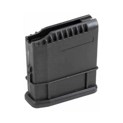 HOWA MINI ACTION .222, 223, 204, 350 LEGEND 10 ROUND MAGAZINE