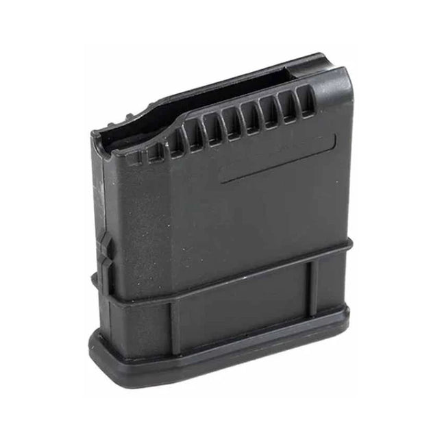 HOWA MINI ACTION .222, 223, 204, 350 LEGEND 10 ROUND MAGAZINE