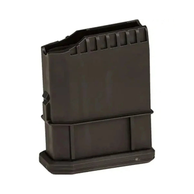HOWA MINI ACTION .223 / 300 BLACKOUT 5 ROUND MAGAZINE