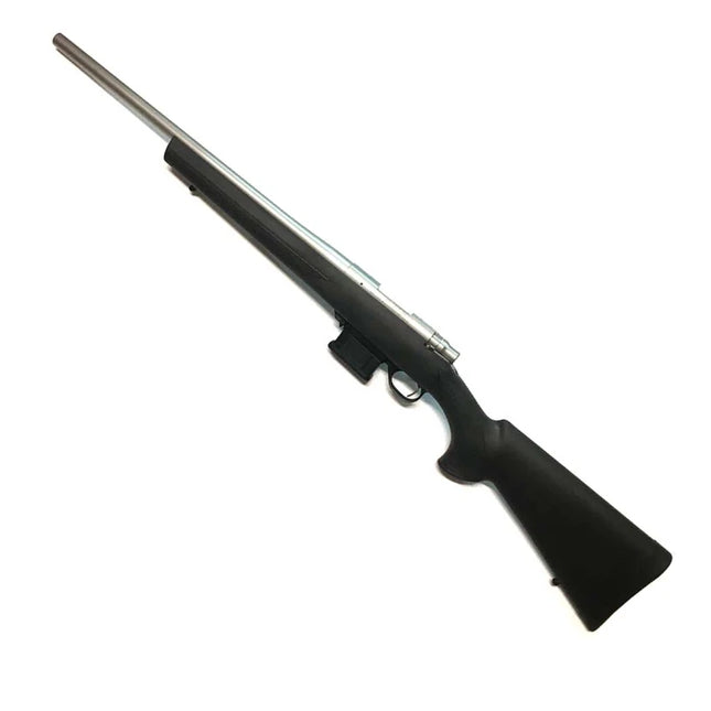 HOWA MINI ACTION 223 HEAVY BARREL