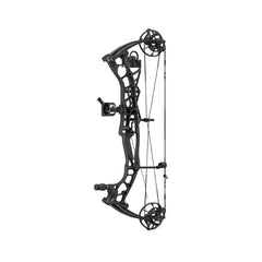 Collection image for: *ARCHERY ESSENTIALS