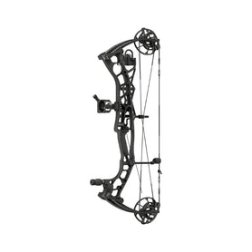 HOYT ENDURO PREMIUM RTH PACKAGE 55-70LB, 24-30