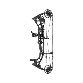 HOYT ENDURO PREMIUM RTH PACKAGE 55-70LB, 24-30