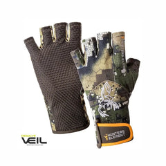 Collection image for: Base-Layer & Mid-Layer Tops, Caps, Gloves, Miscellaneous