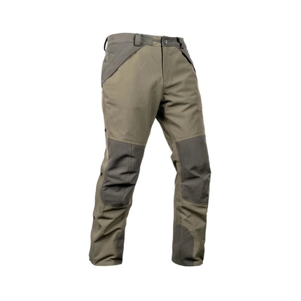 HUNTERS ELEMENT DELUGE PANTS ALPINE