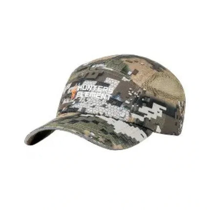 HUNTERS ELEMENT ECLIPSE CAP